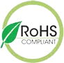 ROHS Company